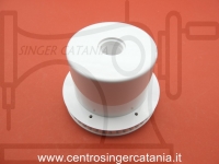 VOLANTINO JANOME ( VO/JA 25 ) ORIGINALE 1200D 2°TIPO