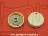 VOLANTINO NECCHI ( VO/NE 39 ) POMELLO 215