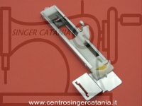 PIEDINO SINGER ( PI/SI SR 23 ) ASOLATORE ORIGINALE