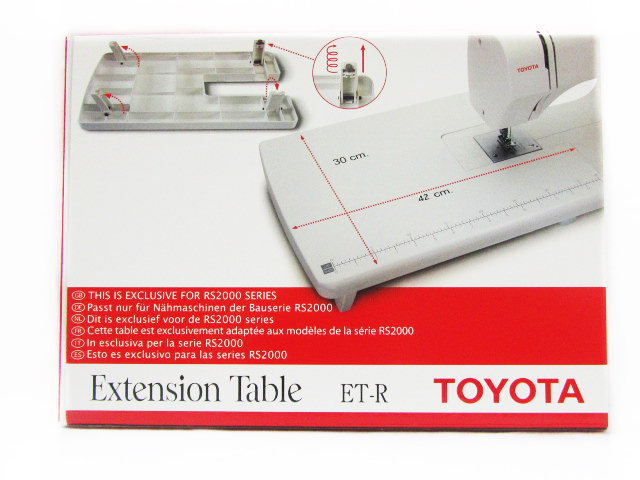 toyota-rs2000-extension-table_1_large.jpg